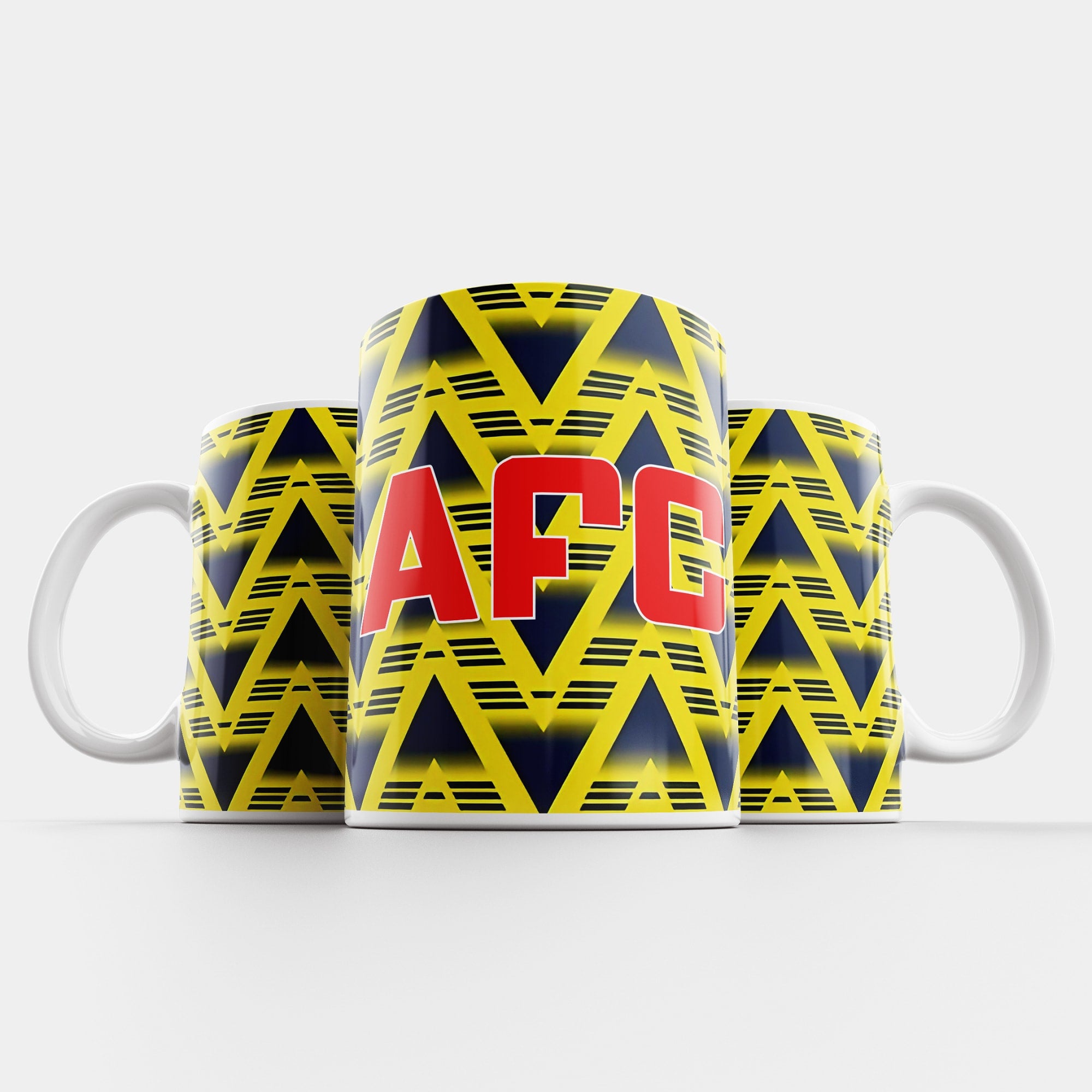 Arsenal FC 2023 Calendar | AFC Merchandise [ Football Gifts Shop ]