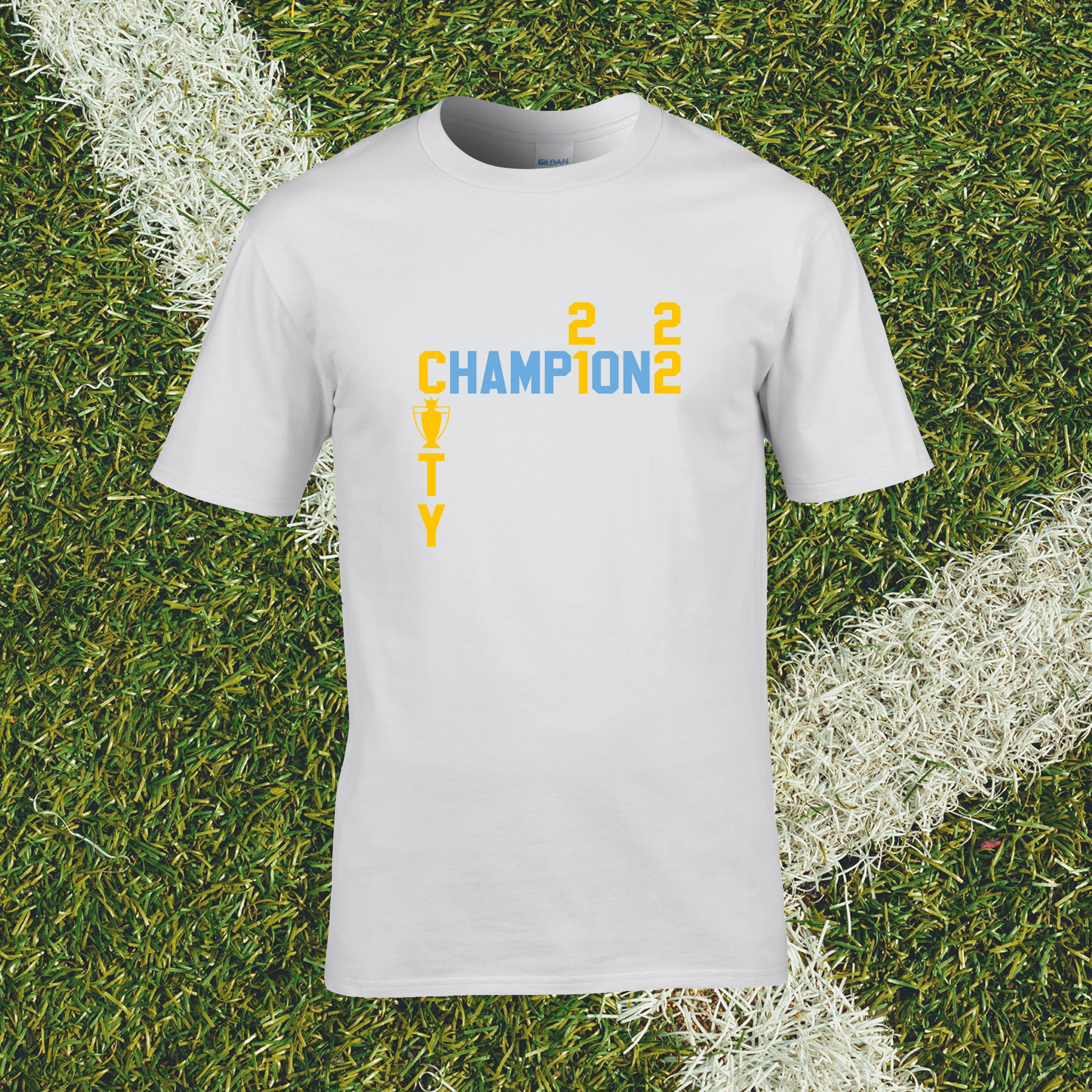 Champion cheap tees wholesale